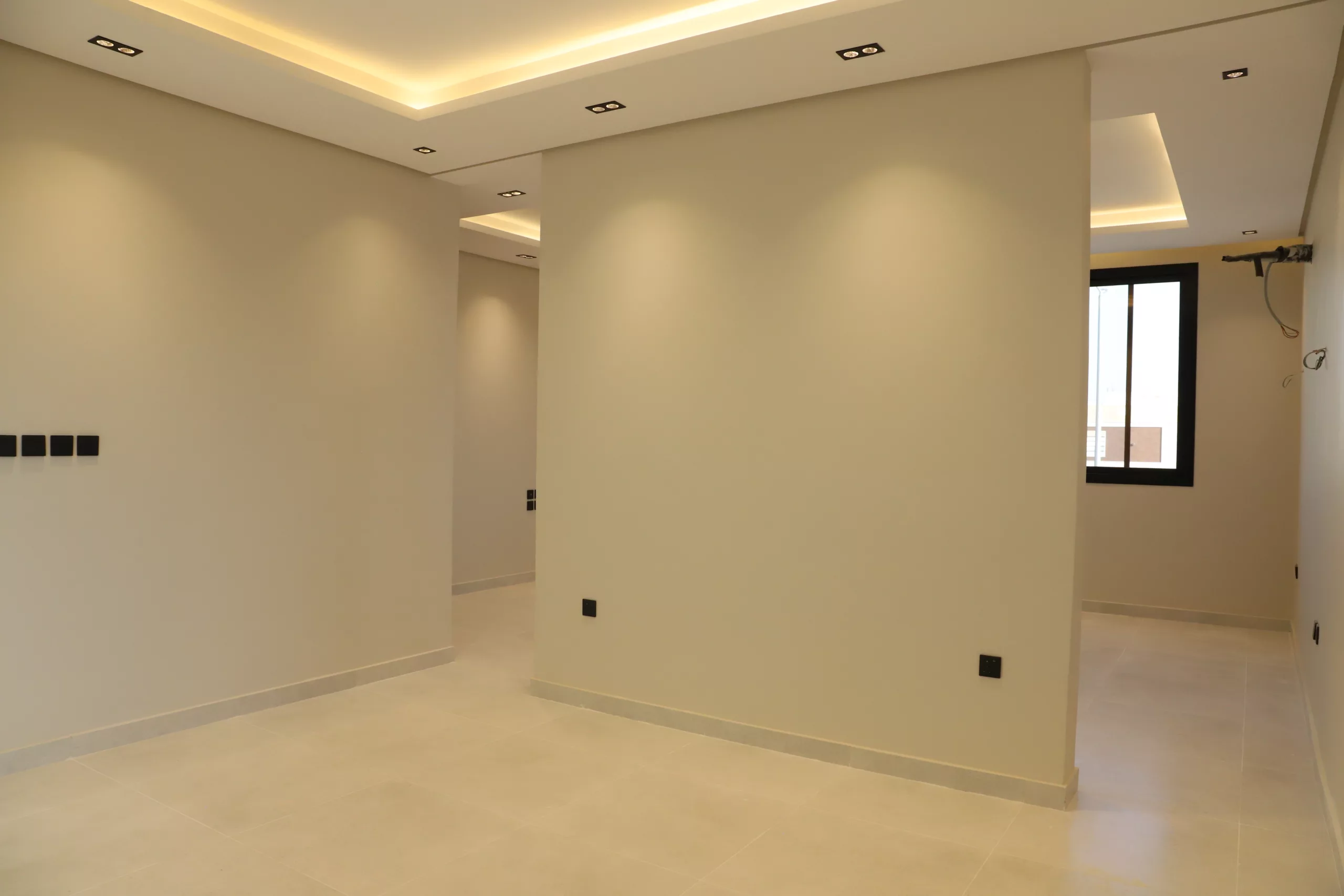 مشروع البيت الذهبي 11