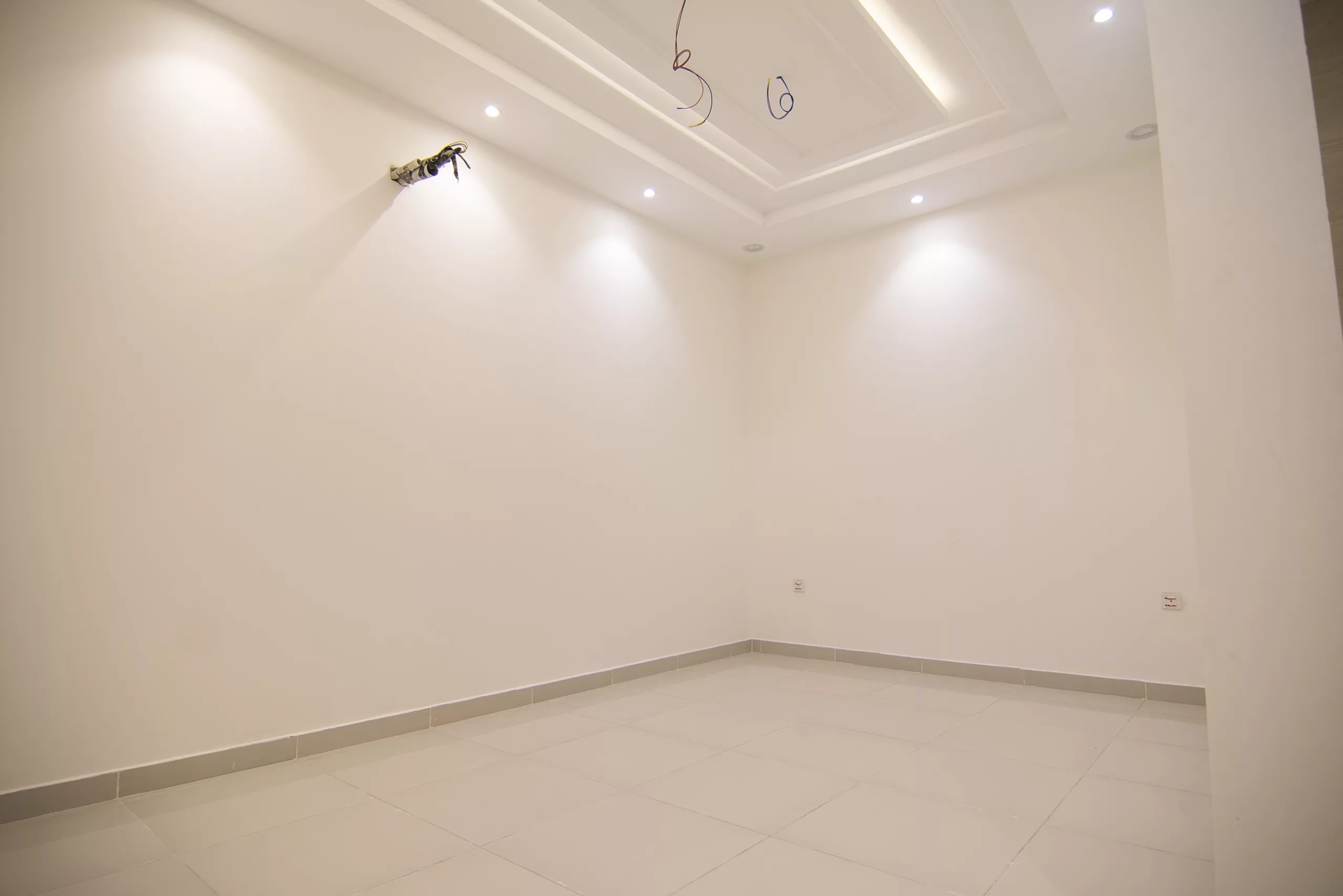 مشروع البيت الذهبي 6