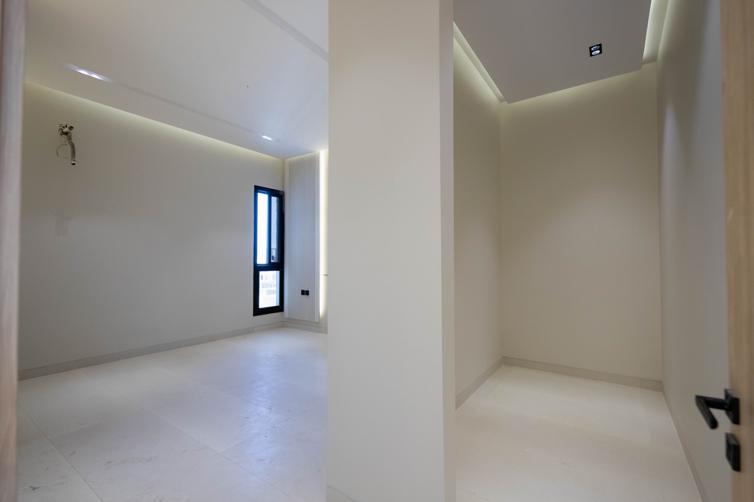 مشروع البيت الذهبي 21