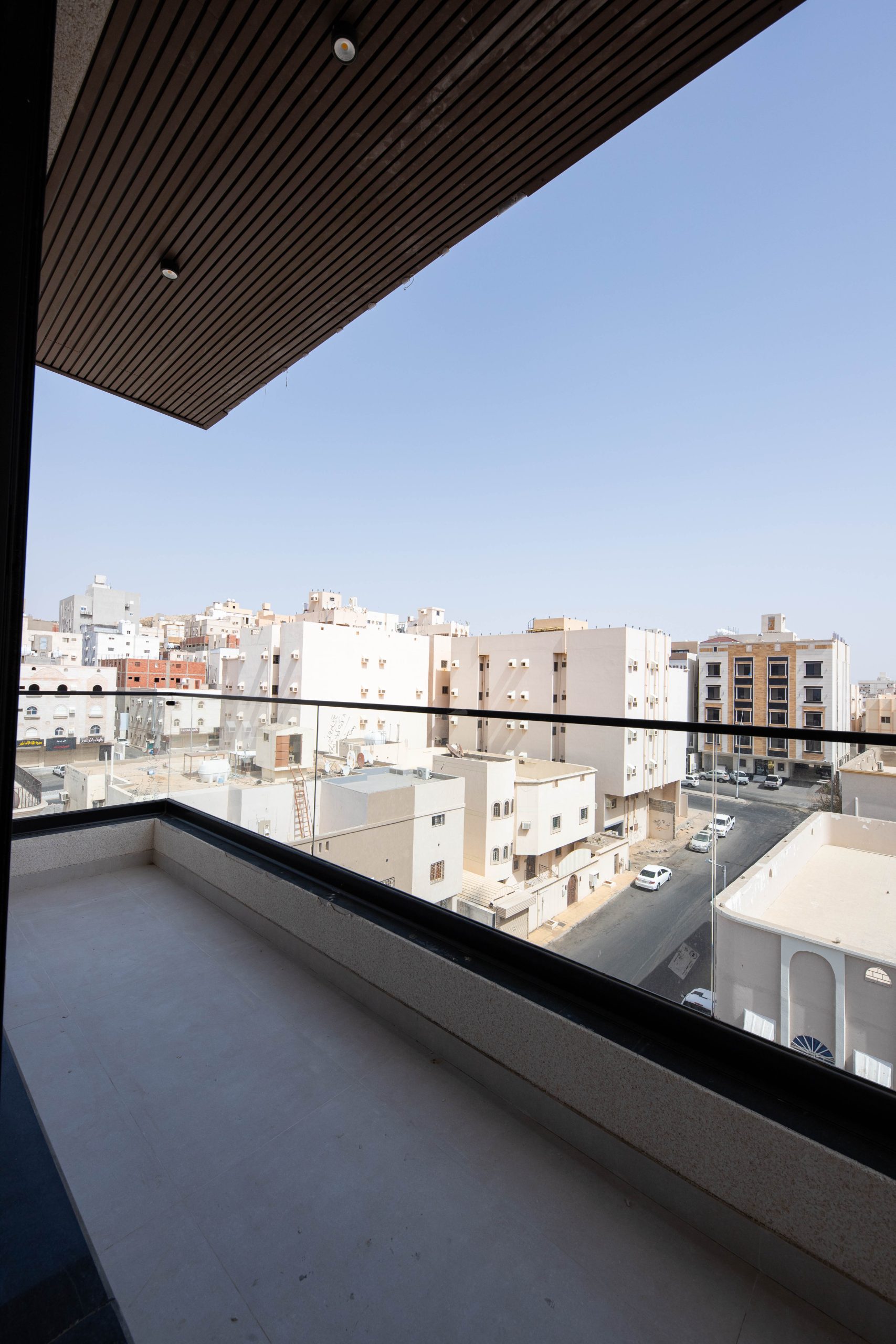 مشروع البيت الذهبي 22