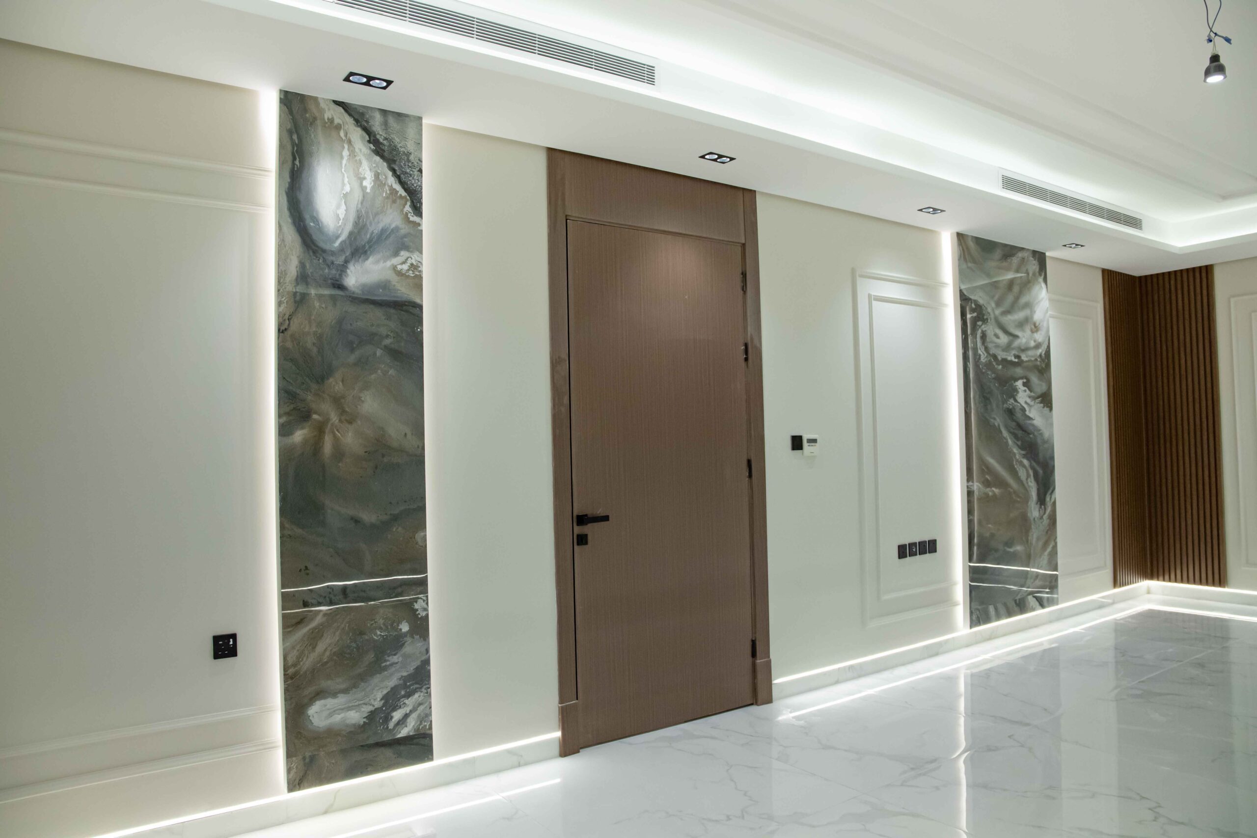 مشروع د/ حسان الحويت