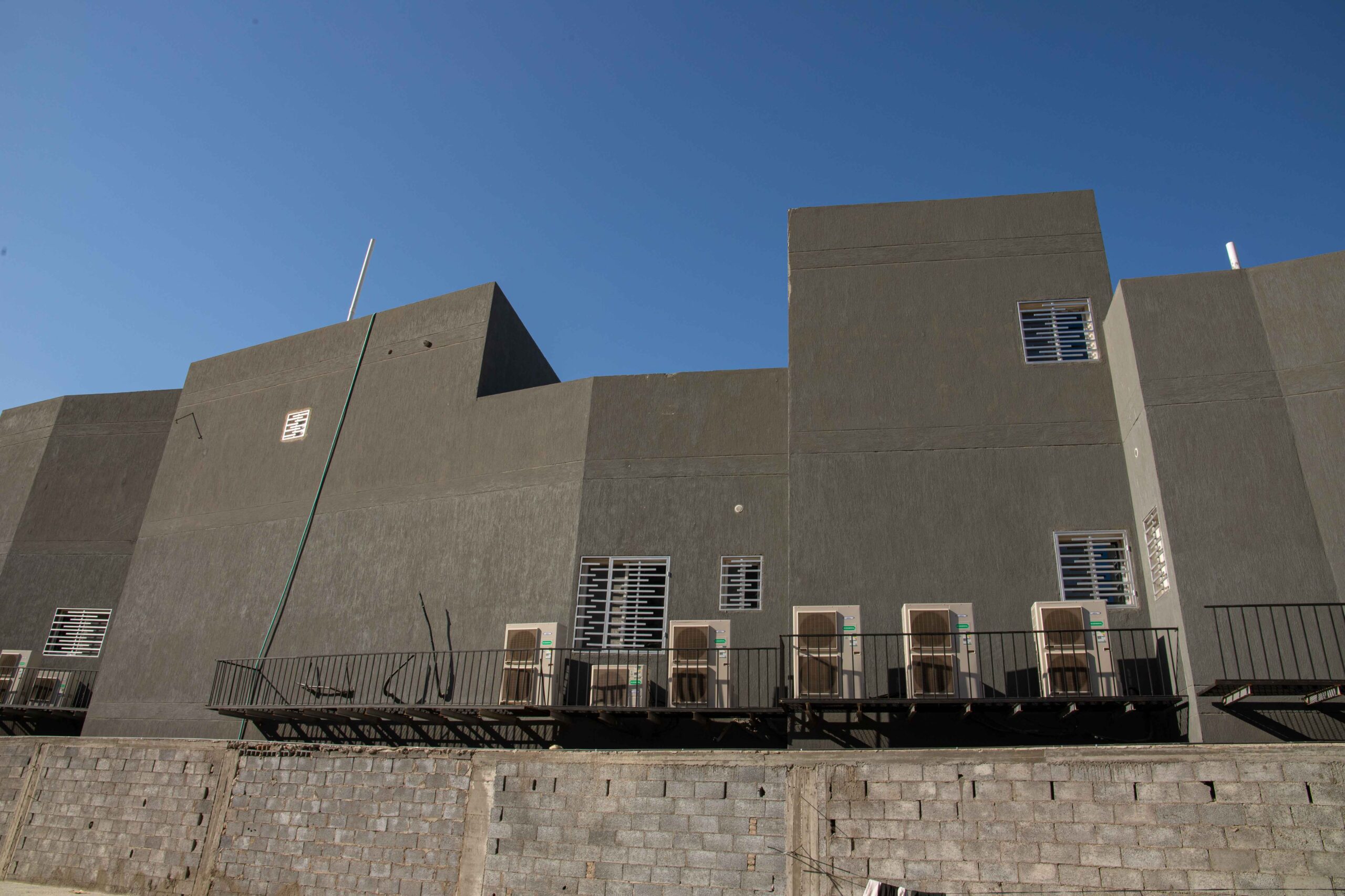 مشروع أ/ احمد عبدالشكور