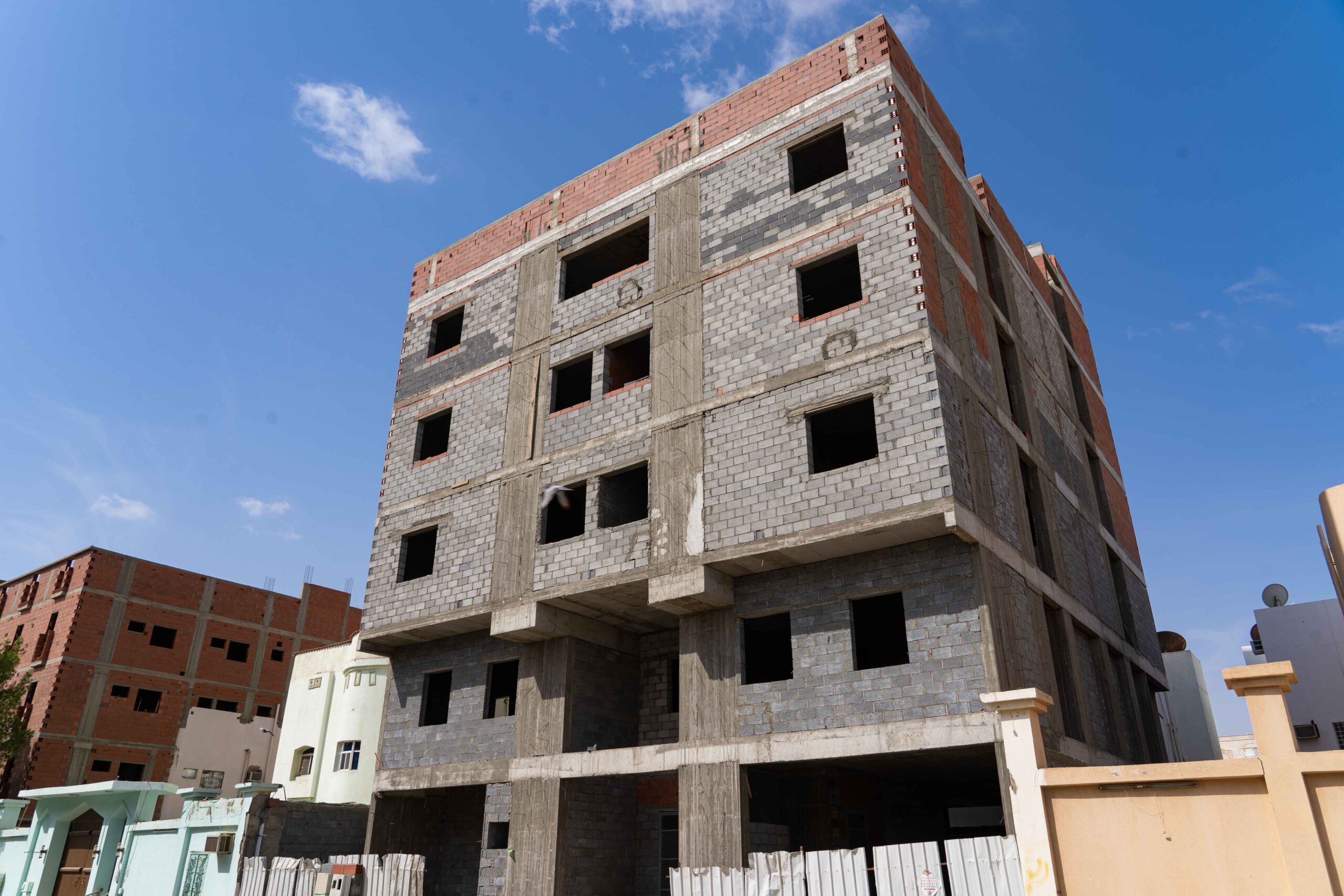 مشروع أ/ عايدة طه