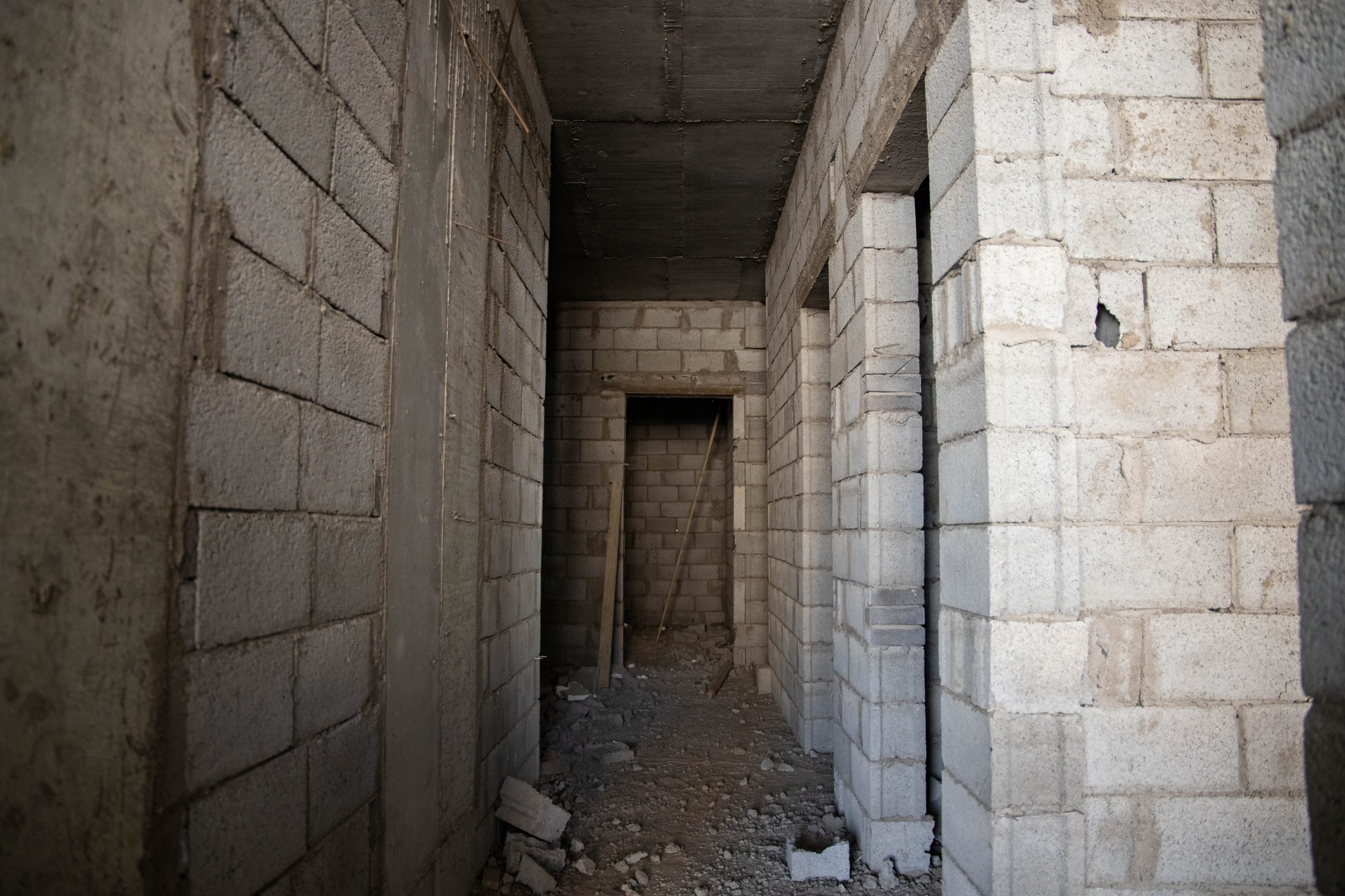 مشروع أ/ عادل الحارثي