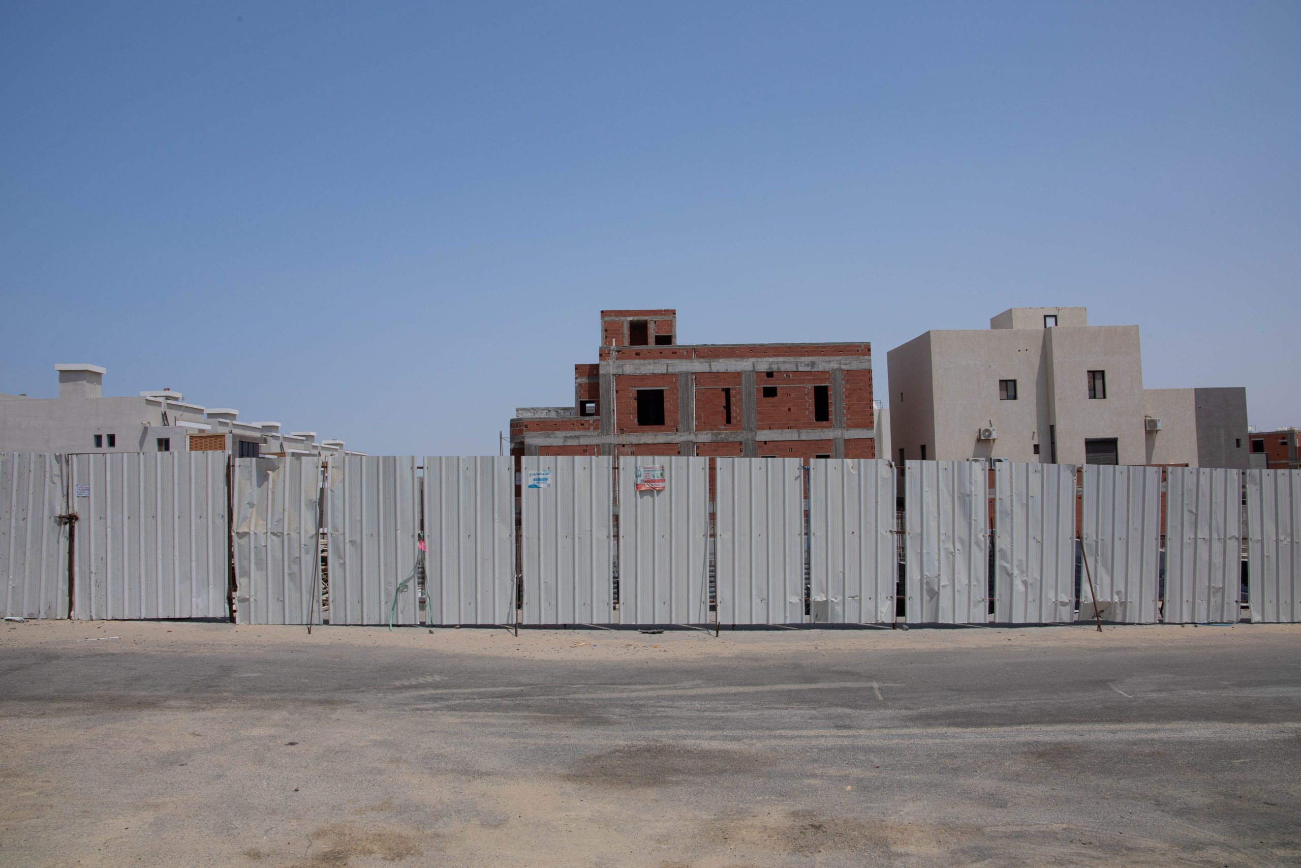 مشروع أ/ عبدالعزيز الخشان