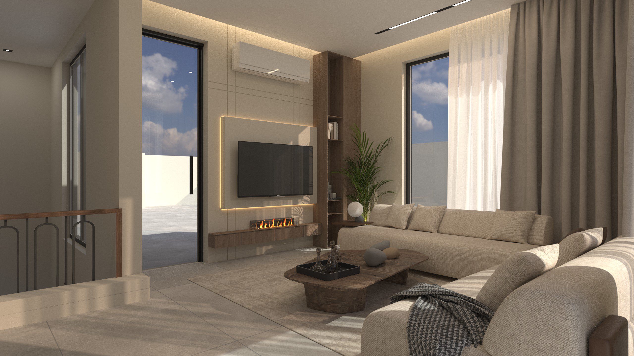 مشروع  أ / عثمان عبدالمطلب