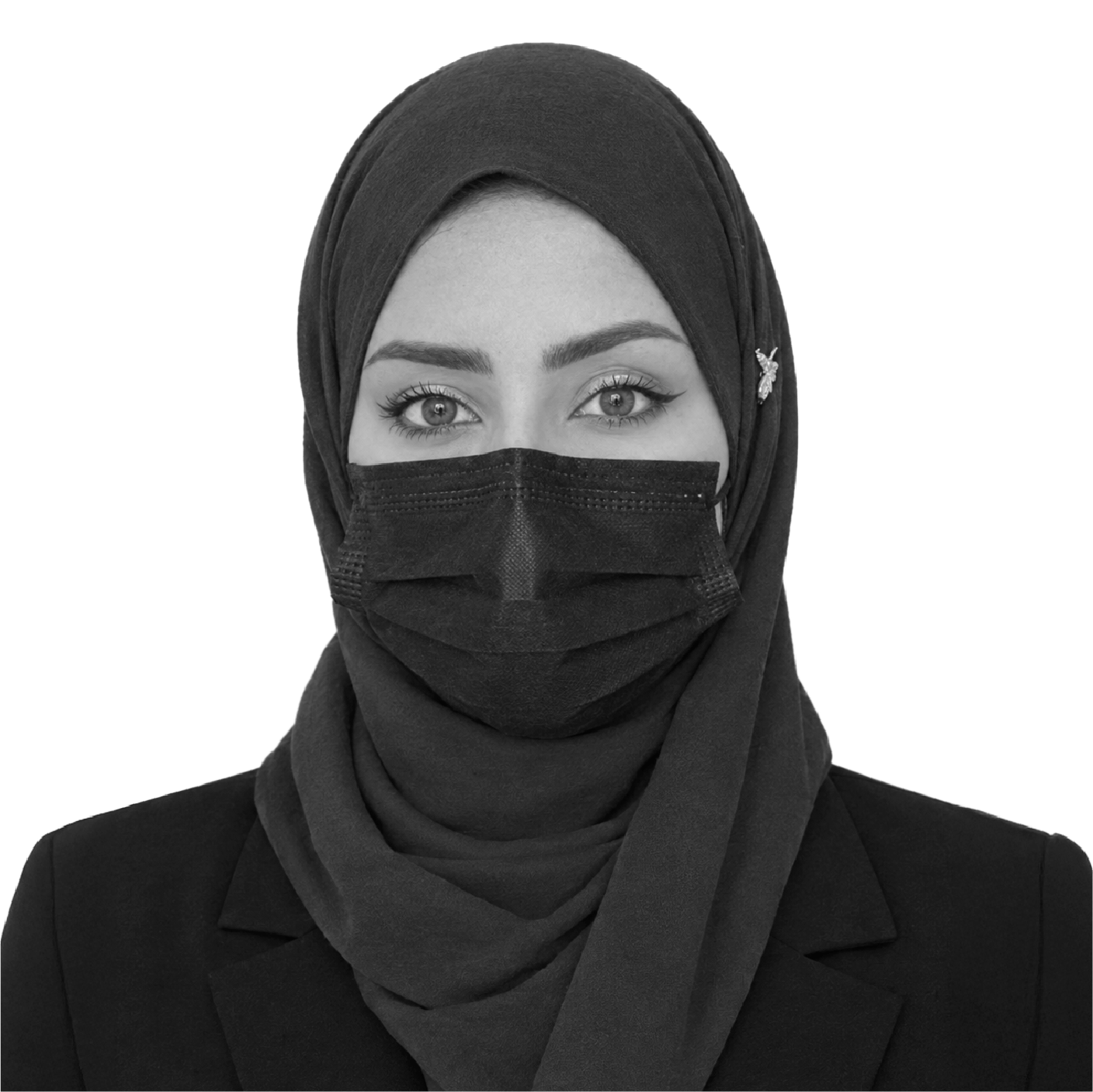 أ. نورة الغامدي