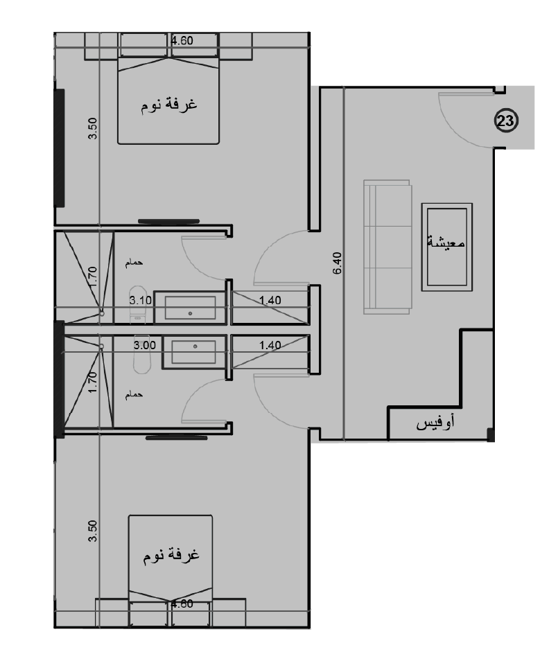 الفئة E22
